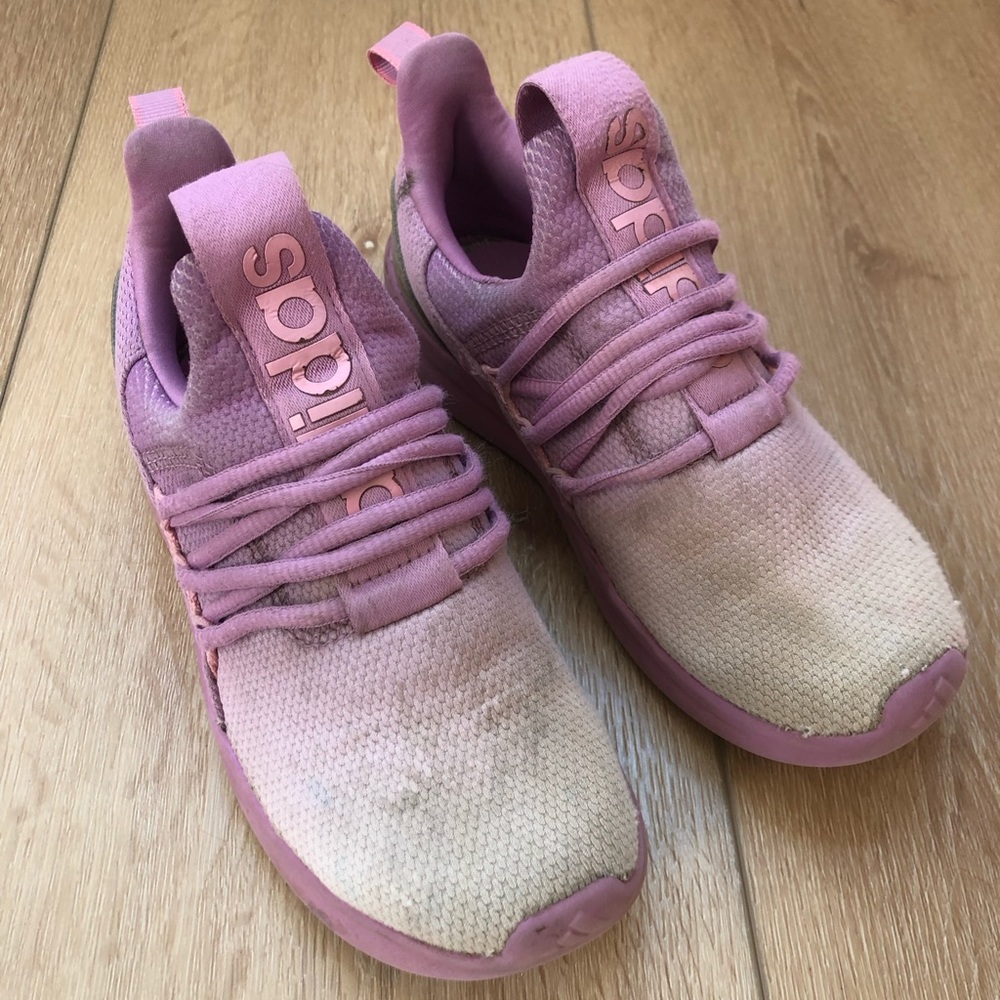 adidas Lite Racer Adapt 7.0 shoes